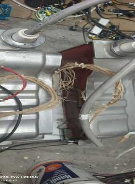 cpi分体高压油箱50千瓦的indico100功能正~询价