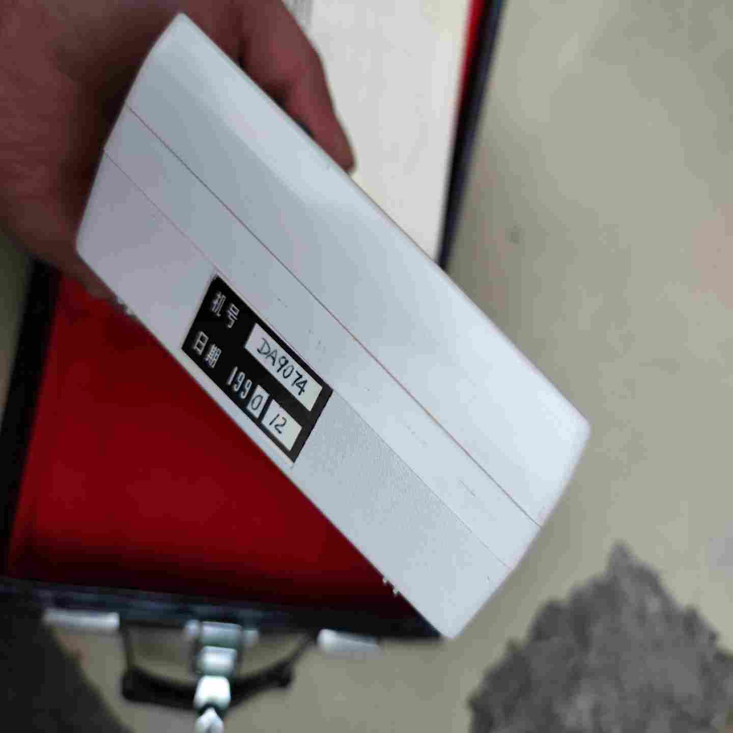 AB 罗克韦尔1756-PLS/B PLC模块~询价