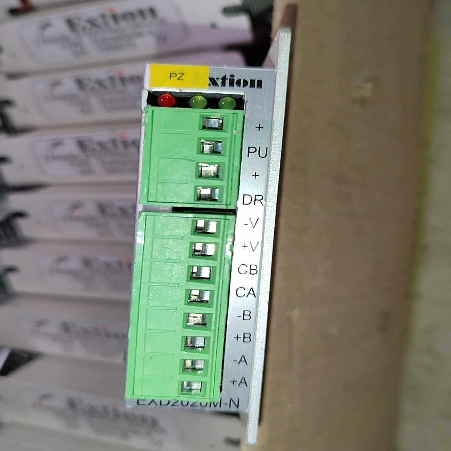 (询价)华仁电源 CSF50-12测试好了发货用，就