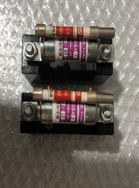 询价~快速熔断器RGS4  Z   25A