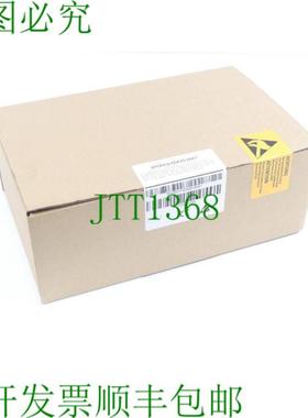 6FC5210-0DA20-2AA1 MMC103 SNKO2005280 - 购买并得到测试 -