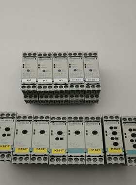 询价~3RP1511-1AP30，0个，150/个，3RP152