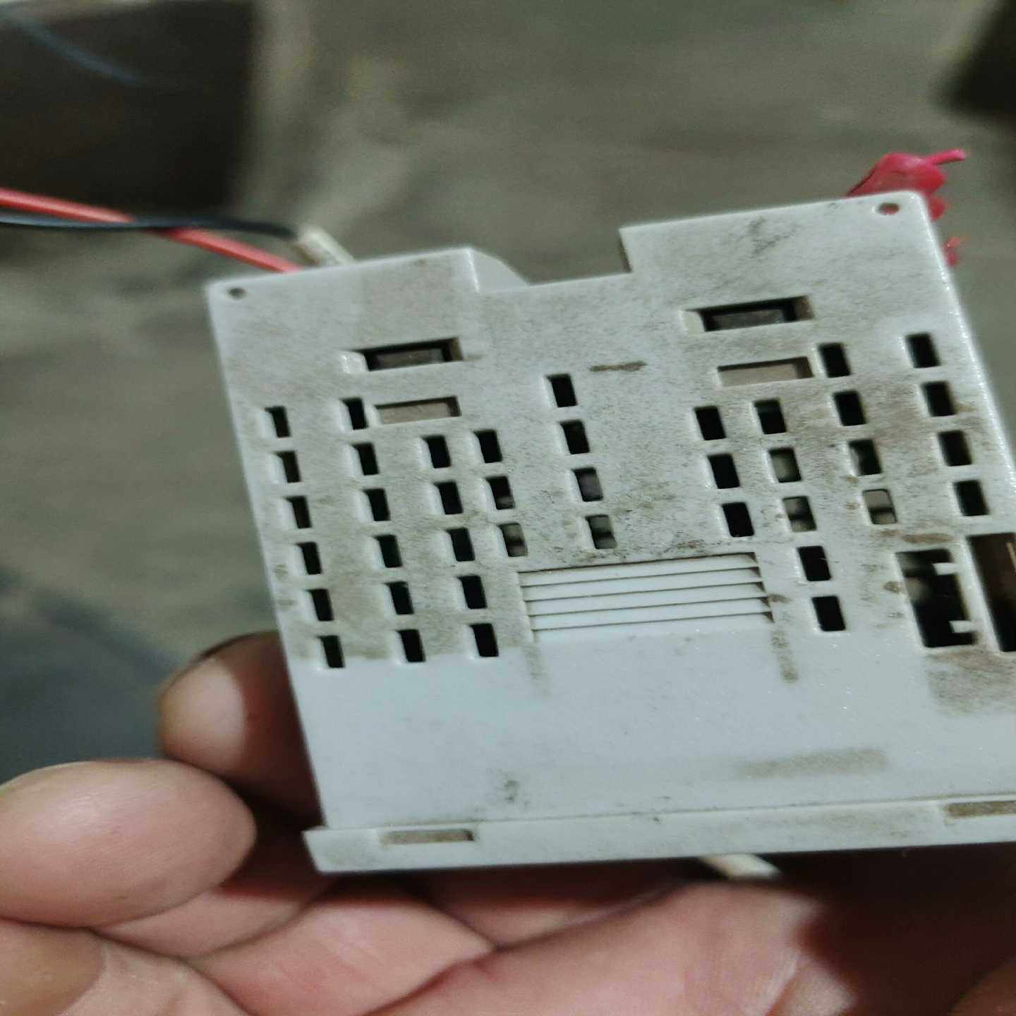 stc12c5a16s2 单片机 带地板，15一块，一共28~询价