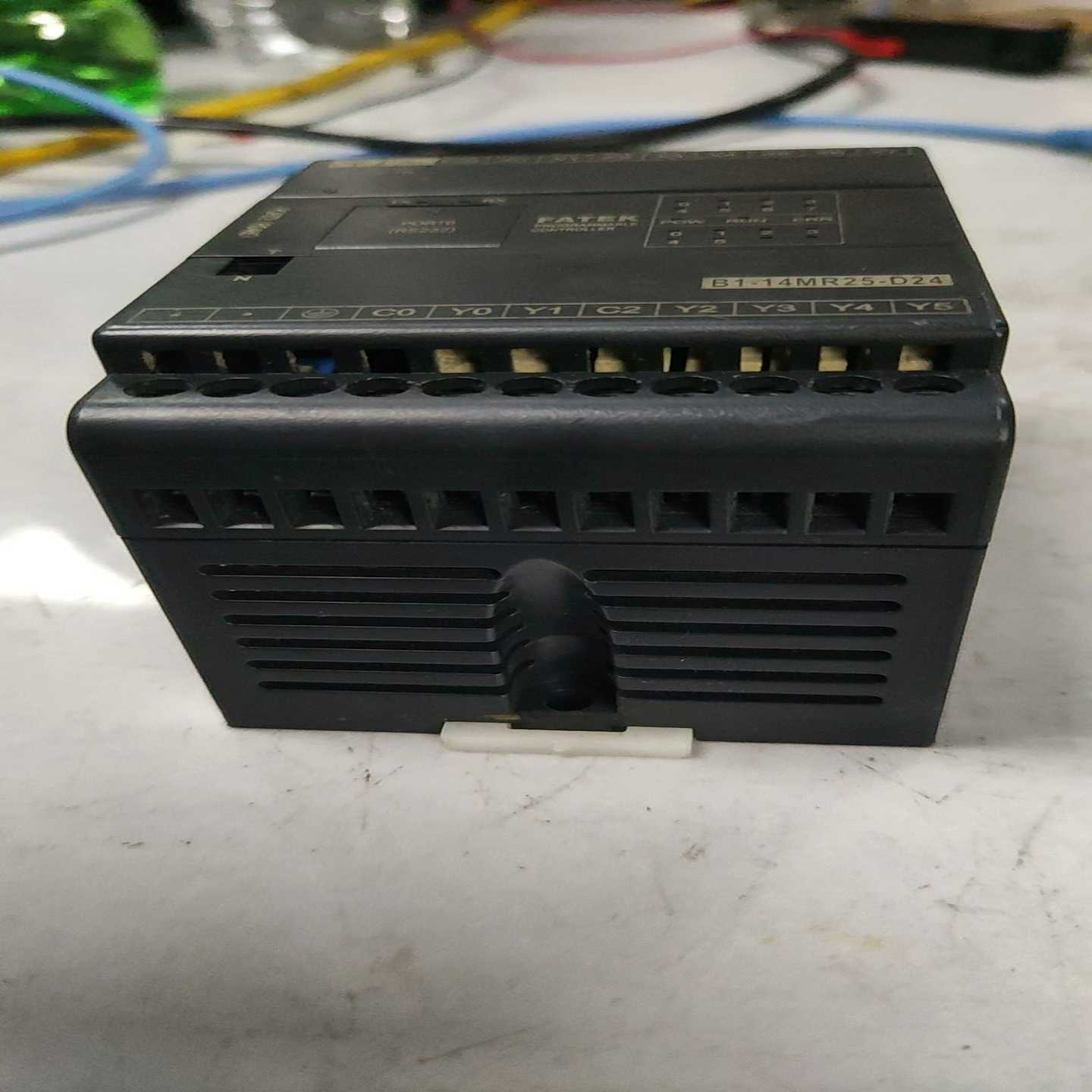 PM583-ETH询价