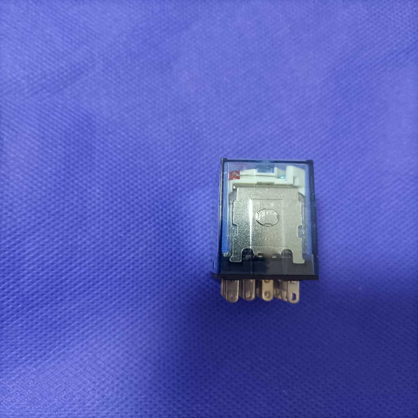 PM75RL1A120  PM50RL1A120 PM50R【白零商行】