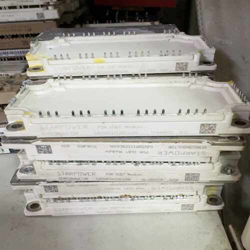 询价~GD150PIY120C6SN GD150PIX120C6S