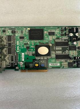 【星慕电子】AVAL DATA APX-3312/2VT IPCE-DC