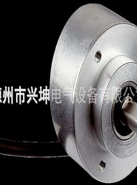西克原装正品编码器增量型DFS60B-S4PXM10000订货号1036724高精度