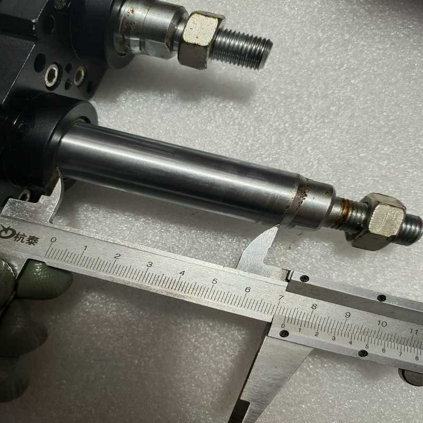 h3c rt-fic-8ase 模块~询价