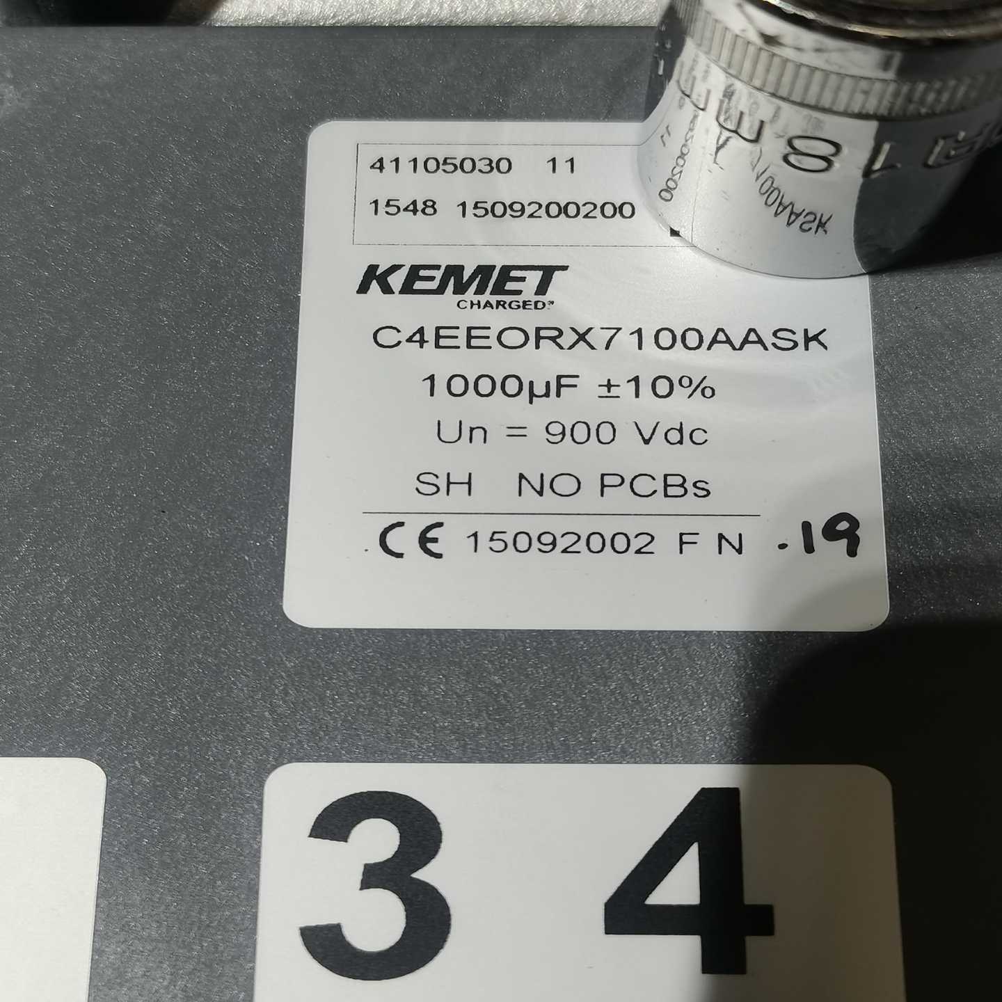 信捷触摸屏TGA63S-MT 10吋~询价