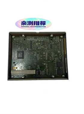 【星慕电子】BACHMANN   MP213/E