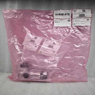 LamResearch高真空阀软启动MKS93-6127询价