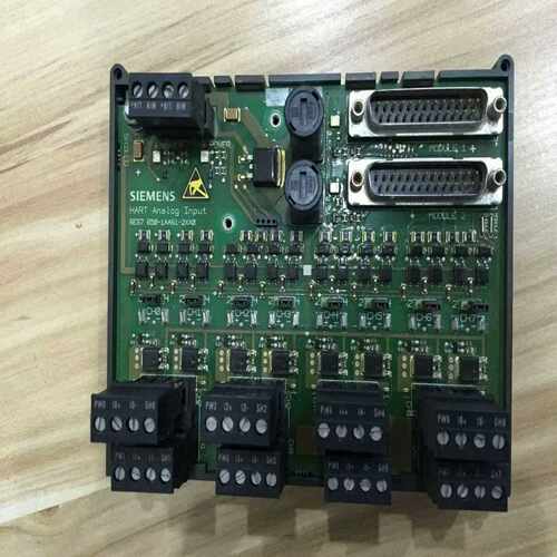 6ES7650-1AA61-2XX06ES7650-1A询价