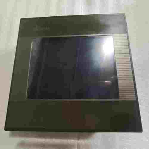 咨询-台达dop-b07ss411触摸屏折机剪线成色新，功能正常