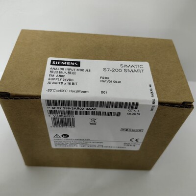 Smart200 6ES7288-3AR02-0AA0~询价