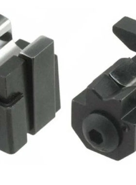 TEConnectivity69735压接模具12AWG至10AWG线规