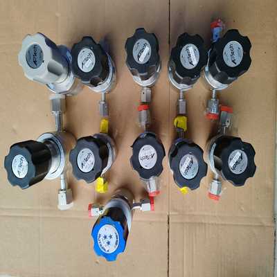 APTech阀，91-91202230，MAX IN3000~询价