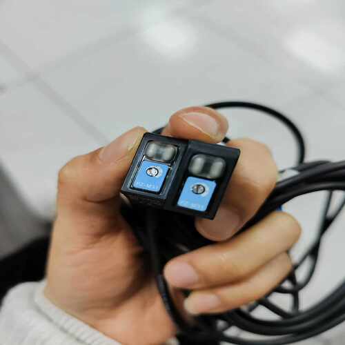 （碧碧商铺）基恩士PZ-M31，实图拍摄，功能正常，400一个