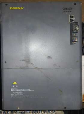 东菱伺服驱动器，EPS-B1-0015BA-A000，的询价