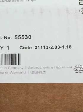 询价~SINEE正弦三相380v,160KW变频器 EM730-1