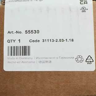 SINEE正弦三相380v,160KW变频器 EM730-1~询价