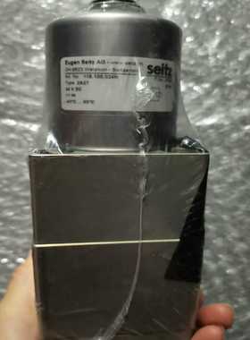 SEITZ欧根赛驰船用电磁阀118.100.024N2A--议价商品
