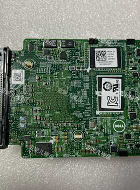 全新拆机 Dell H740P MINI 05FMY4 R6
