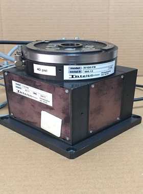 intellidrives线性位移台L12-FB，带一个R1一议价商品