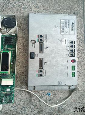 Rapiscan Metor6S MELS5242 MCCU议价商品