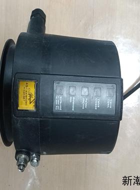 斯必斯必克定位控制器 APV防混阀阀头CU41S定位反馈器议价商品