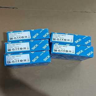 控制继电器接触器式CAD50BDC询价