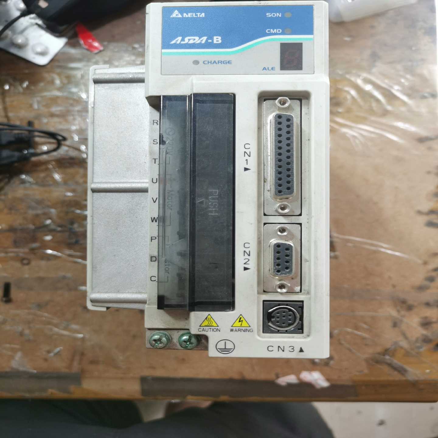 ASD-B1521-A，台达1.5kw伺服，件，功能（地坛设备）