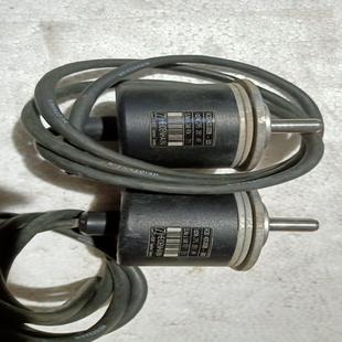 询价 500两个 海德汉编码 器ROD420.000B