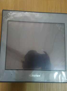配件GP37W2-BG41-24V普洛菲斯PFXGE4501WAD人机界面GC-450议价