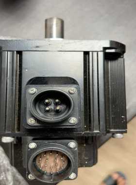 伺服电机GYG102C5-RG5 使用时间短 保~询价