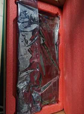 询价~中兴ETTOD 10GEPON PRX30非对称光模地，