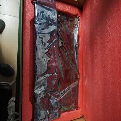 询价~中兴ETTOD 10GEPON PRX30非对称光模地，