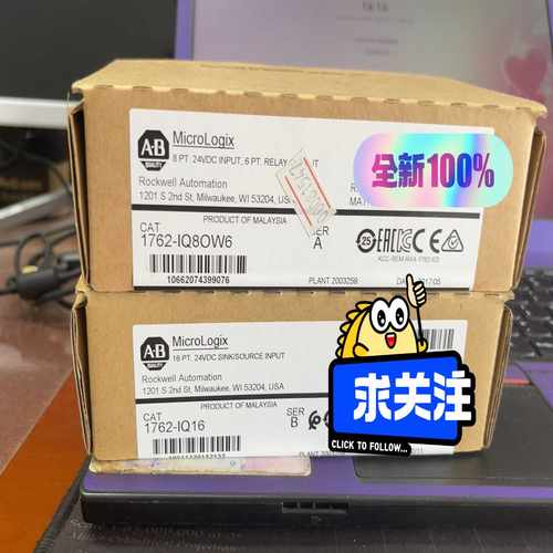 1762-IQ8OW6售价：1200询价