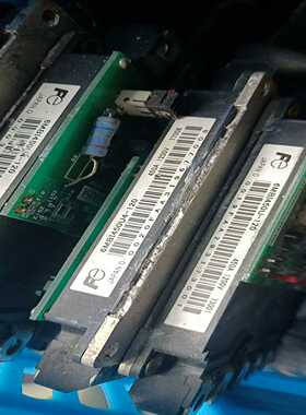 6MBI450U4-120【卡奥电子】