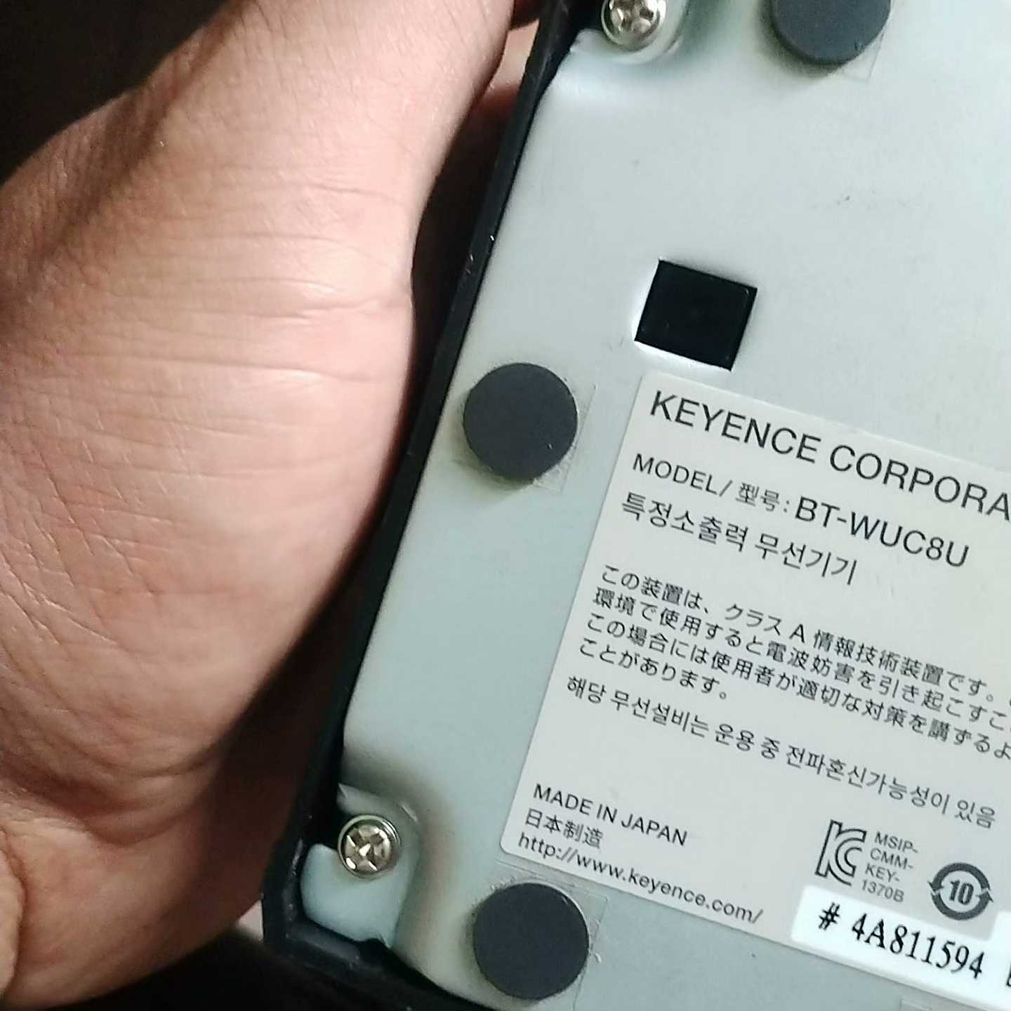 SGMG-13A2AB   SGMG-12A2BBB~询价