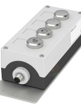 原装巴鲁夫BCS00MzA电容式传感器BCSM18B4H1-NSC15H-EP02