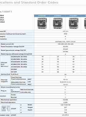 议价-温控器E5CC-RX2LASM-QX2ASM-CX2ASM-800-880-8021