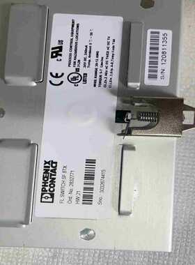 6ES7647-6CE30-1HA0，实物图，的~询价