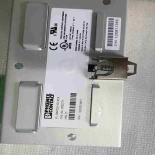 实物图 1HA0 询价 6CE30 6ES7647