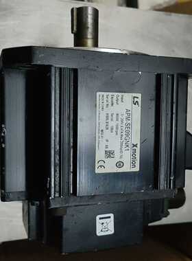 伺服电机，APM-SE09GNK1，850w，功能~询价