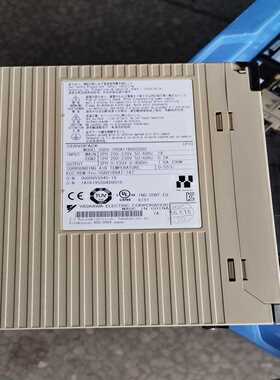 瑞传PCOM-B216VG-ECC-P4506-PAN主板(亚飞商行）