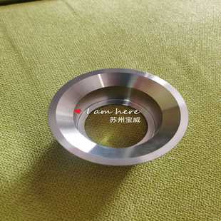 G2电子枪聚焦环H23电子枪阳极 询价