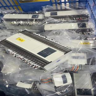 60T V3.4.6版 本 信捷PLC 通通配件 XD3