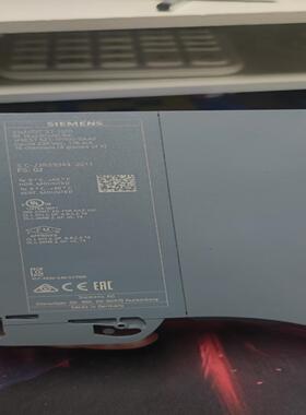 询价6ES7521-1FH00-0AA099新