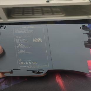 6ES7521 0AA099新询价 1FH00